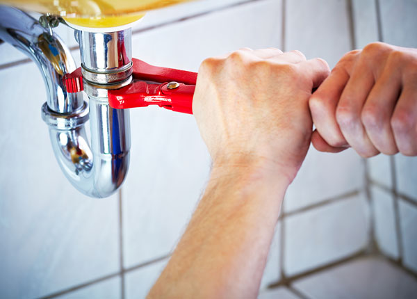 About Fountain City Plumbers